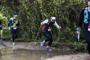 BIB: 
                            <button type="button" onclick="openModal(6966346)" class="btn btn-primary btn-sm float-right btn-popup" data-toggle="modal" data-target=".modal-high-quality">
                        <i class="fas fa-shopping-cart"></i> Add to Cart
                    </button>
                                            <button type="button" onclick="isThisMe(6966346, true)" class="btn btn-success btn-sm float-right btn-popup btn-isme hidden" data-toggle="tooltip" data-placement="bottom" title="นี่คือรูปของคุณใช่ไหม คลิกที่นี่เพื่อเอาเข้าอัลบั้ม">
                        <i class="fas fa-plus"></i> Add to album
                    </button>
                    <button type="button" onclick="isThisMe(6966346, false)" class="btn btn-warning btn-sm float-right btn-popup btn-isnotme hidden">
                        <i class="fas fa-ban"></i> Remove from album
                    </button>